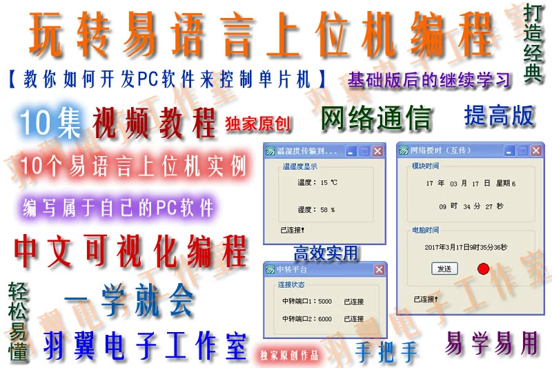 whatsapp中文官方下载_whatsapp下载官方网站_whatsapp下载中文版