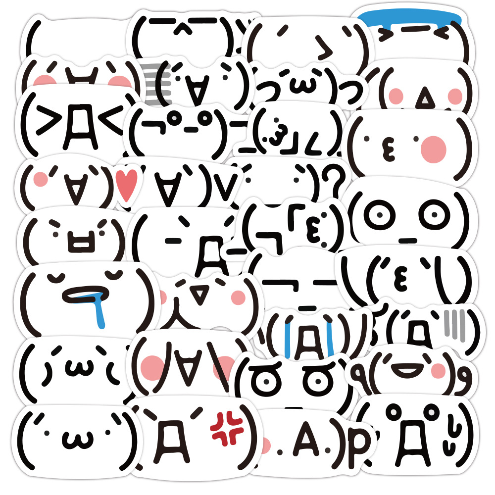 whatsapp聊天壁纸_聊天软件_whatsapp如何聊天