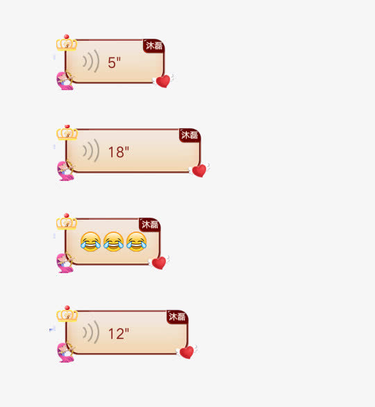 whatsapp如何聊天_whatsapp聊天壁纸_聊天软件