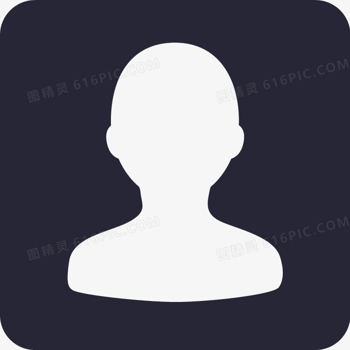 whatsapp怎么下载官网_官网下载波克捕鱼_官网下载WhatsApp
