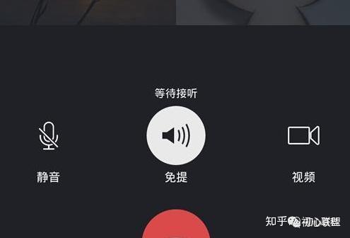 whatsapp官网下载_官网下载波克捕鱼_官网下载app豌豆荚