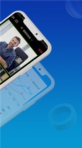 whatsapp是属于什么_whatsapp是免费的吗_属于是哪个符号