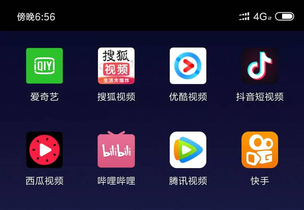 属于是哪个符号_whatsapp是属于什么_whatsapp是免费的吗