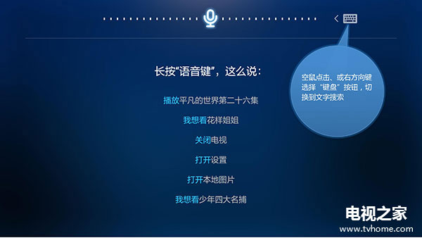 官方下载微信最新手机版_whatsapp官方下载免费_whatsapp官方最新版下载