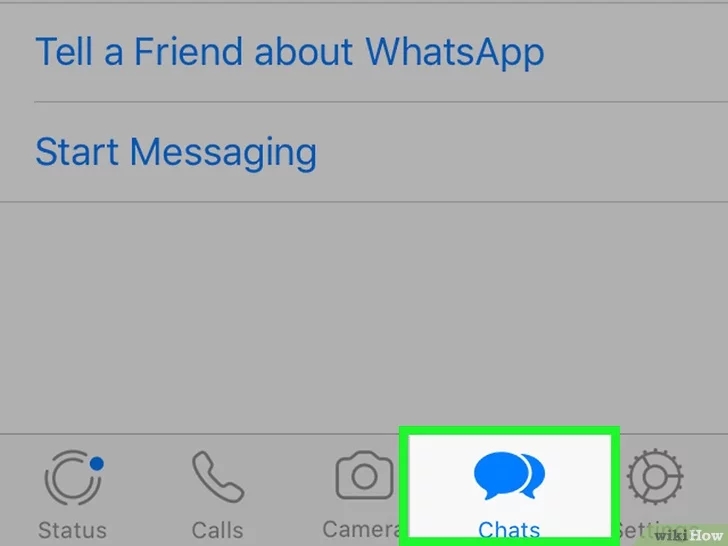 whatsapp使用要翻墙吗_whatsapp是什么_whatsapp怎么使用？