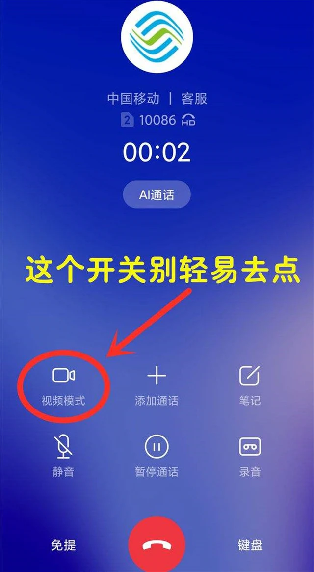 安卓版whatsapp下载_whatsapp安卓版