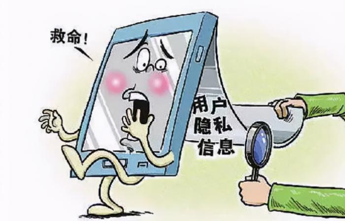 官方下载whatshApp_whatsapp官方下载_官方下载快手极速版