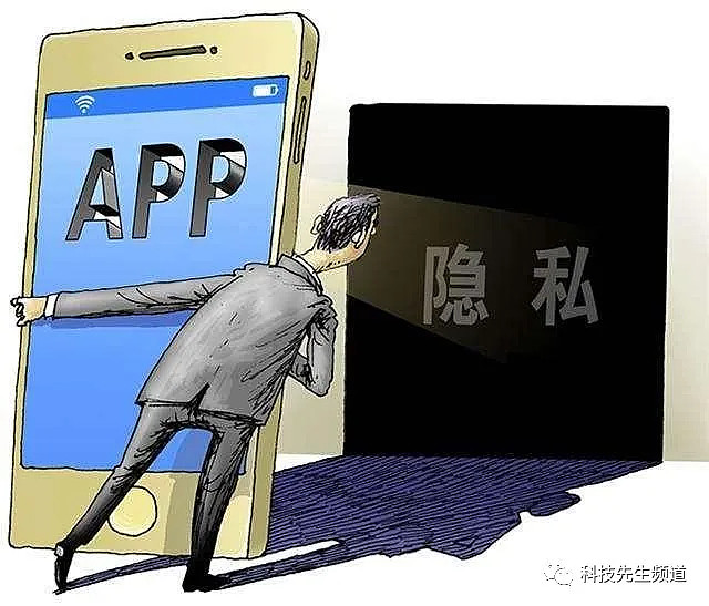 官方下载whatshApp_官方下载快手极速版_whatsapp官方下载