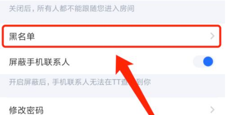 官方下载whatshApp_官方下载快手极速版_whatsapp官方下载