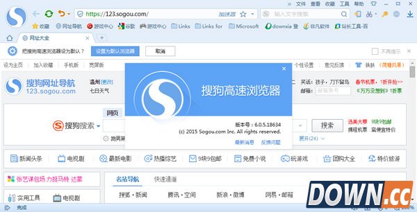 whatsapp怎么下载官网_官网下载波克捕鱼_官网下载app豌豆荚