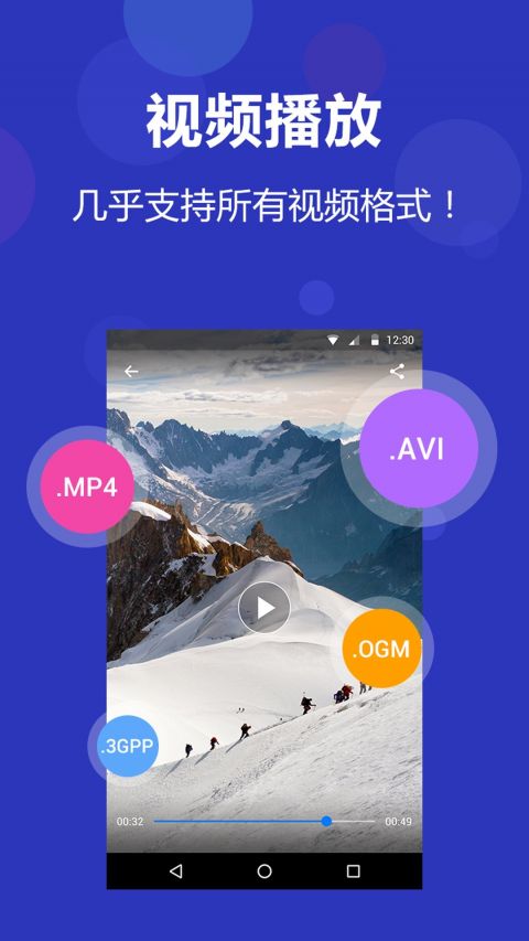 whatsapp安卓下载安装_whatsapp官方下载中文版