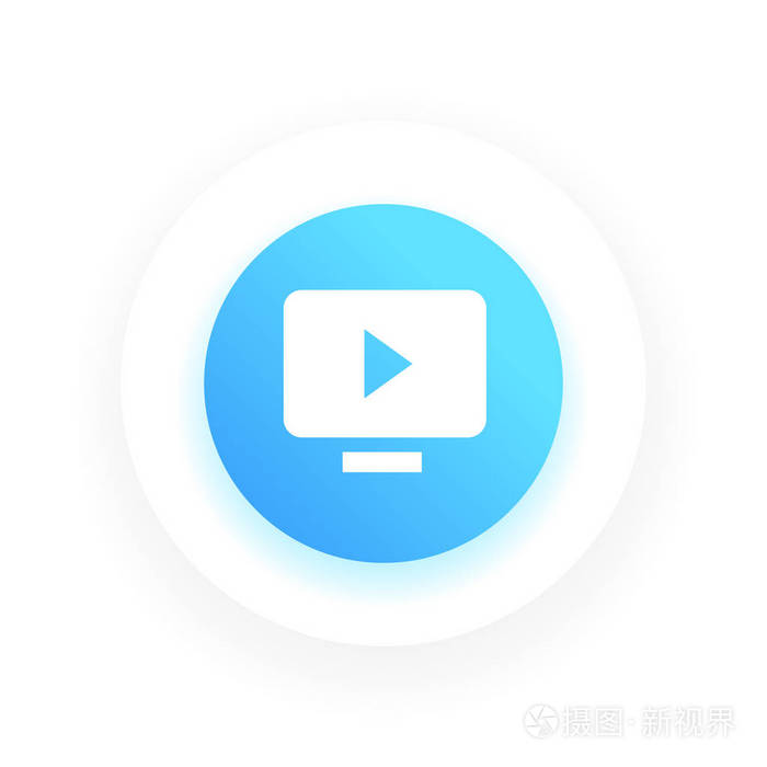 whatsapp怎么下载官网_官网下载波克捕鱼_官网下载安装