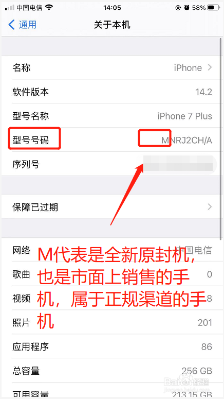 下载手机万能遥控器_whatsapp怎么下载手机_下载手机壁纸