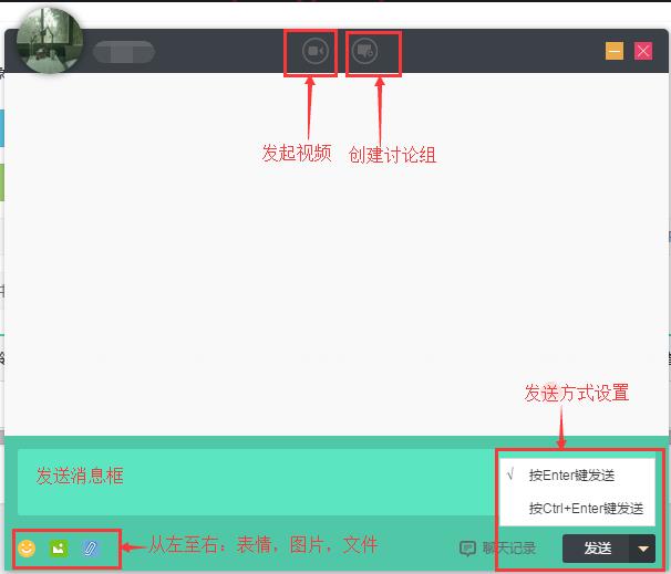 whatsapp官方中文正版_whatsapp官方版下载_whatsapp安卓下载安装
