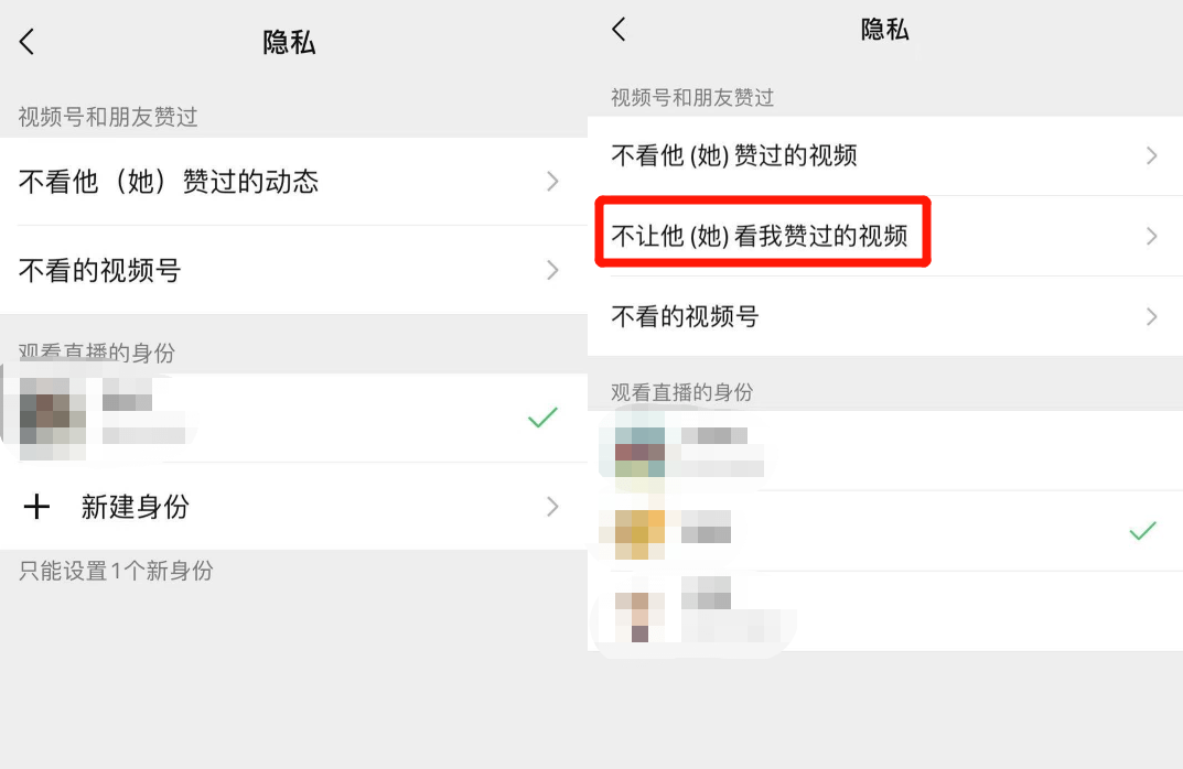 手机版mvbox最新官方下载_whatsapp电脑版下载_whatsapp官方最新版下载
