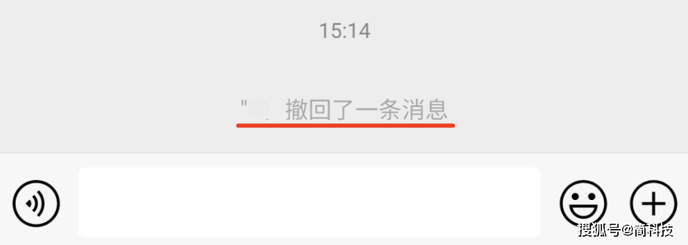 whatsapp官方app_东吴证券app官方下载_传奇生物app官方下载