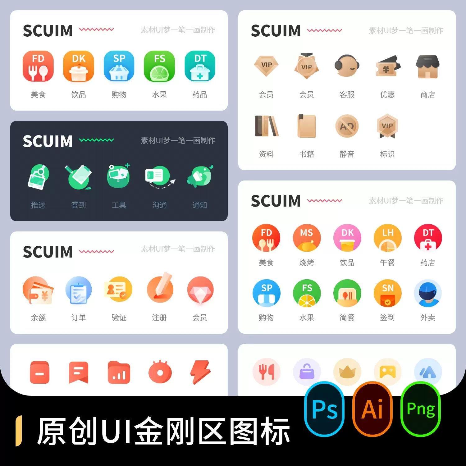 whatsapp怎么下载安卓_安卓下载whatsapp方法_安卓下载whatsapp教程