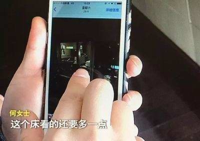 whatsapp最新版_最新版whatsapp下载