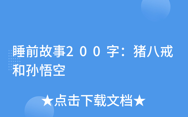 官方下载whatsapp_whatsapp官网免费下载_whatsapp官网版中文下载