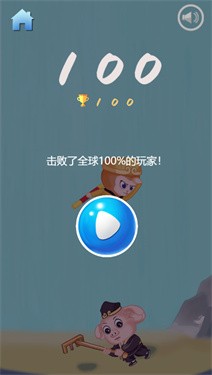 whatsapp官网免费下载_whatsapp官网版中文下载_官方下载whatsapp