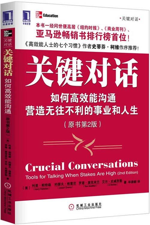 正版下载蛋仔派对_whatsapp正版下载_正版下载TapTaP
