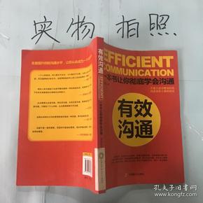 正版官方妖怪捉迷藏下载安装_whatsapp官方正版_正版官方赚钱游戏