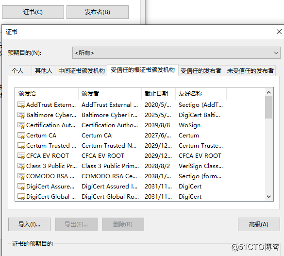 whatsapp下载安装_whatsapp中文官方下载_whatsapp下载中文版