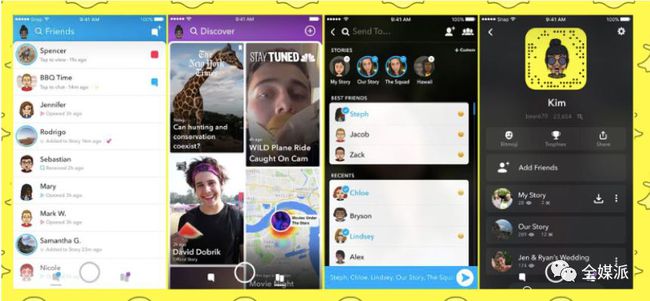 whatsapp下载中文版_whatsapp下载安装_whatsapp中文官方下载