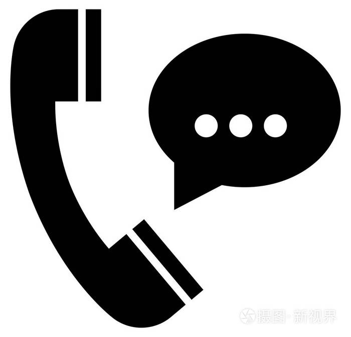 whatsapp官方最新版下载