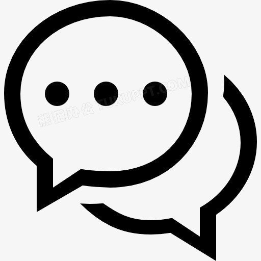 whatsapp官方最新版下载