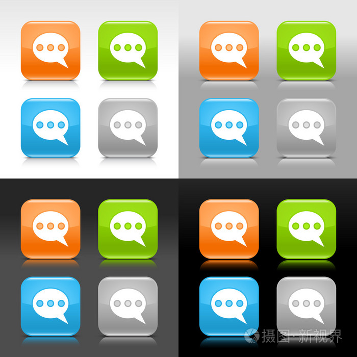 whatsapp官方最新版下载