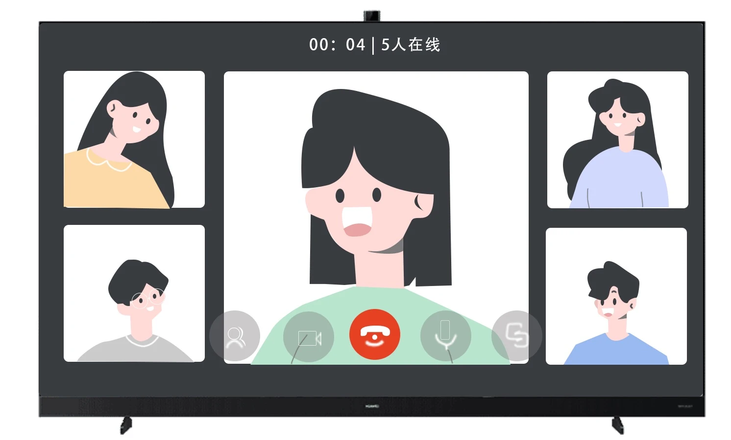 whatsapp官方最新版下载