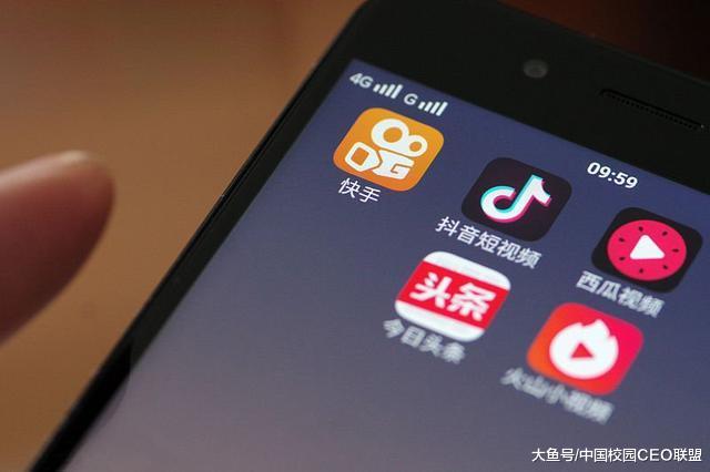 官方下载whatsapp_whatsapp官网版下载_飞飞手游官网下载版