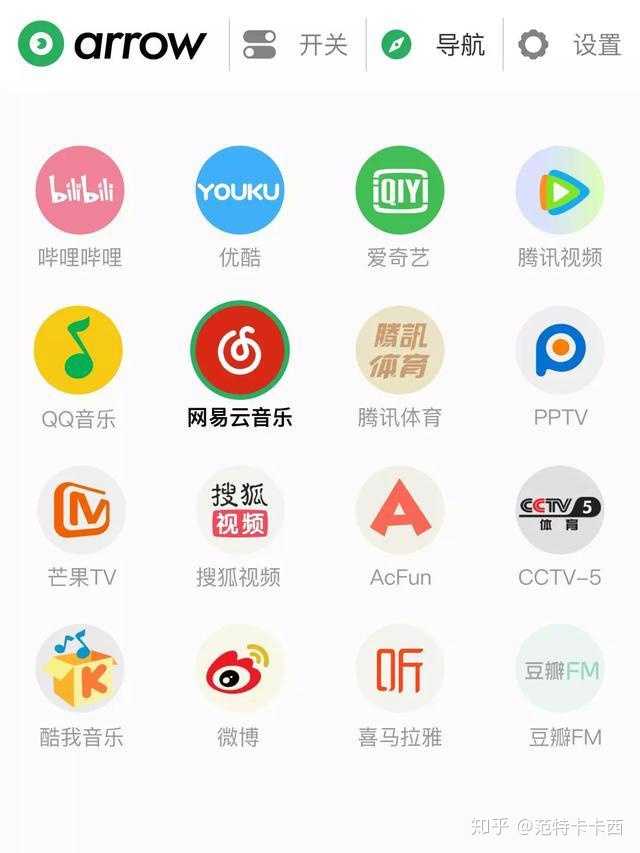 官方下载whatsapp_飞飞手游官网下载版_whatsapp官网版下载