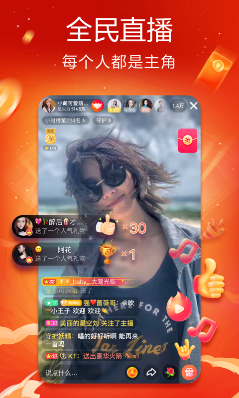 whatsapp最新版_最新版whatsapp下载