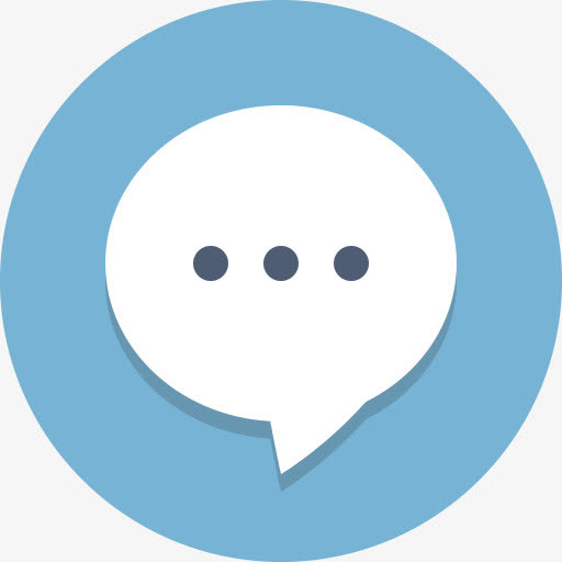玩转whatsapp聊天，轻松搞定社交新方式