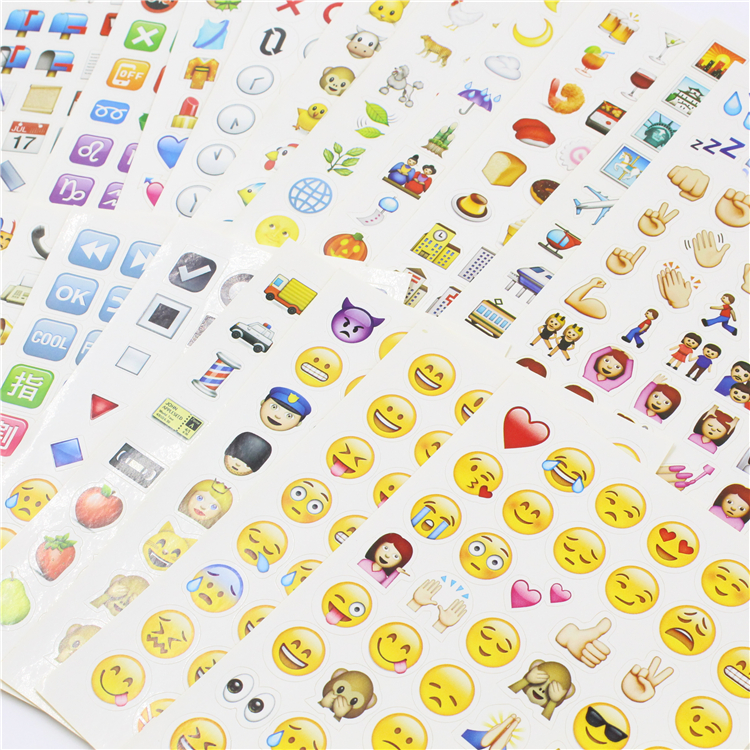 最新版whatsapp下载_whatsapp最新版
