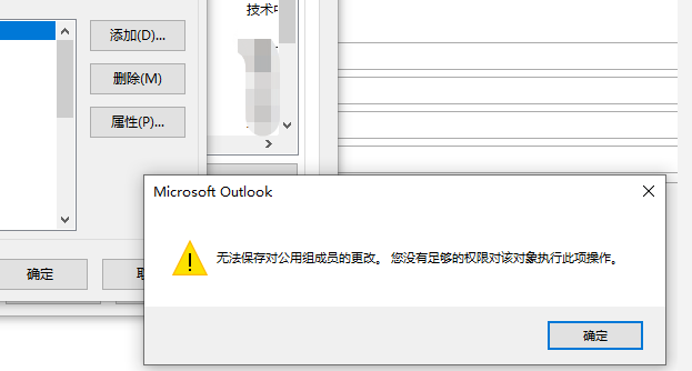 官网下载波克捕鱼_whatsapp官网下载_官网下载拼多多