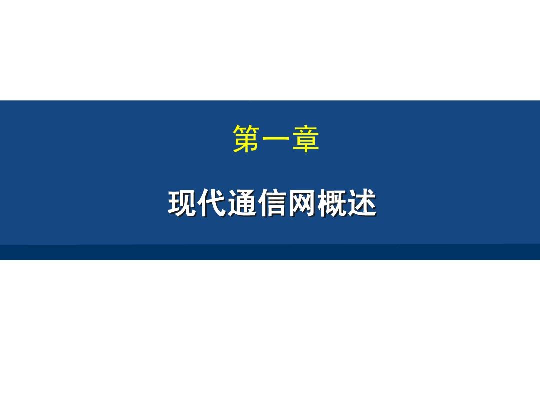 官网下载拼多多_whatsapp官网下载_官网下载波克捕鱼