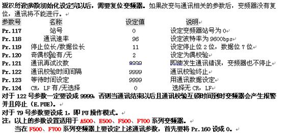 官网下载波克捕鱼_官网下载拼多多_whatsapp官网下载