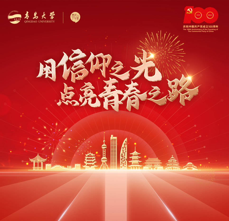 whatsapp官方app_whatsapp官方下载_科学松鼠会官方app