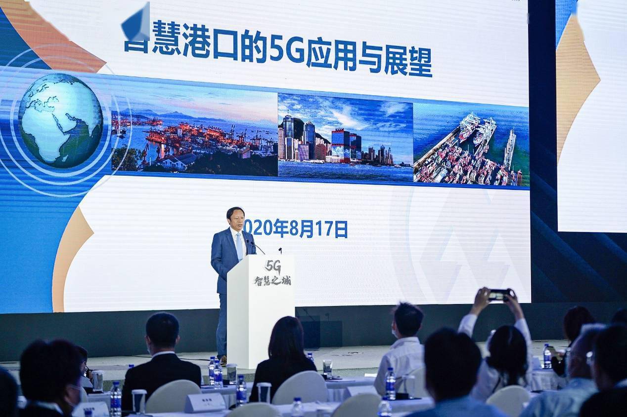 科学松鼠会官方app_whatsapp官方app_whatsapp官方下载