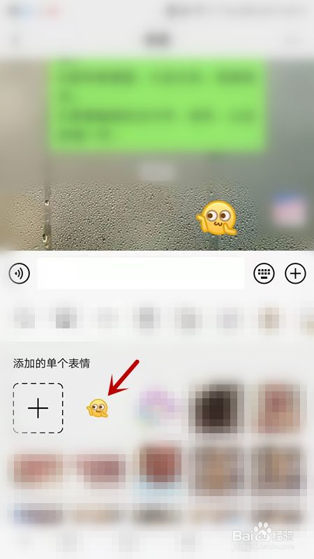 cc清理器中文官方下载_模拟人生4中文破解版官方下载_whatsapp中文官方下载