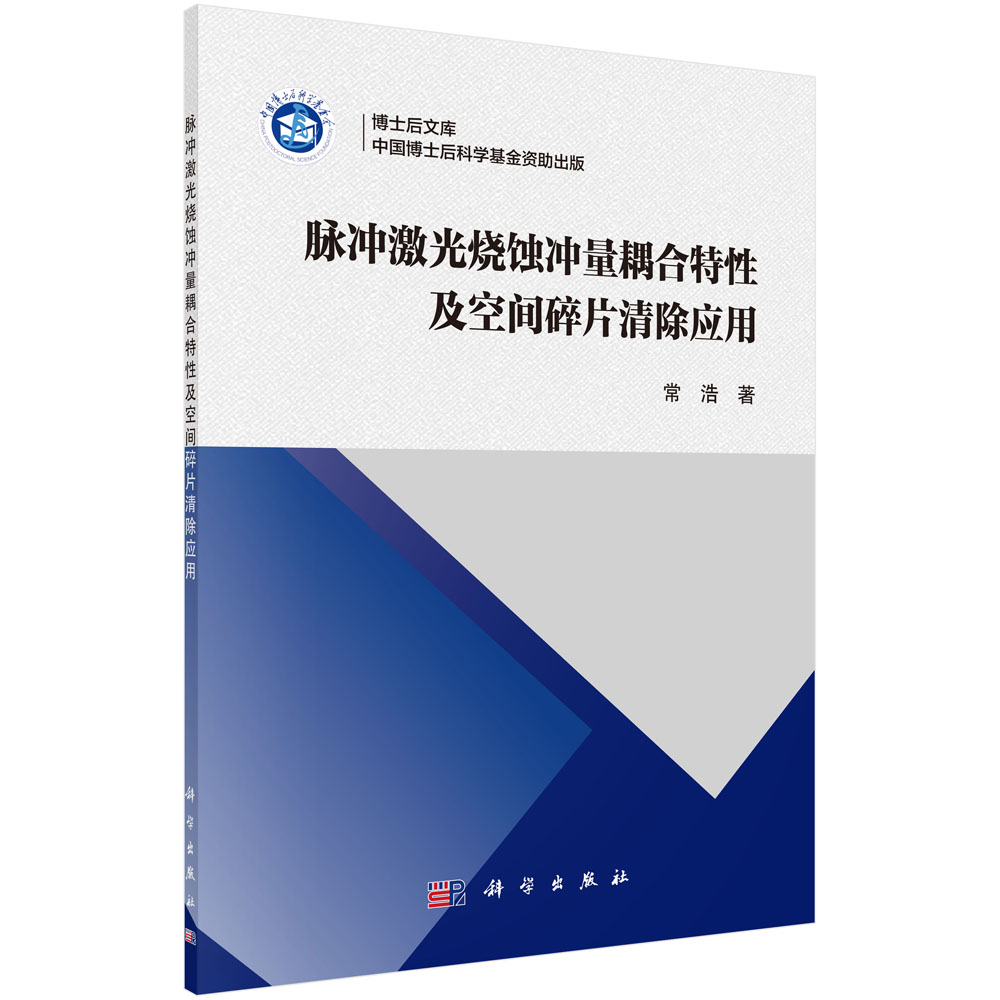 正版官方妖怪捉迷藏_whatsapp官方正版_正版官方的浙江风采网