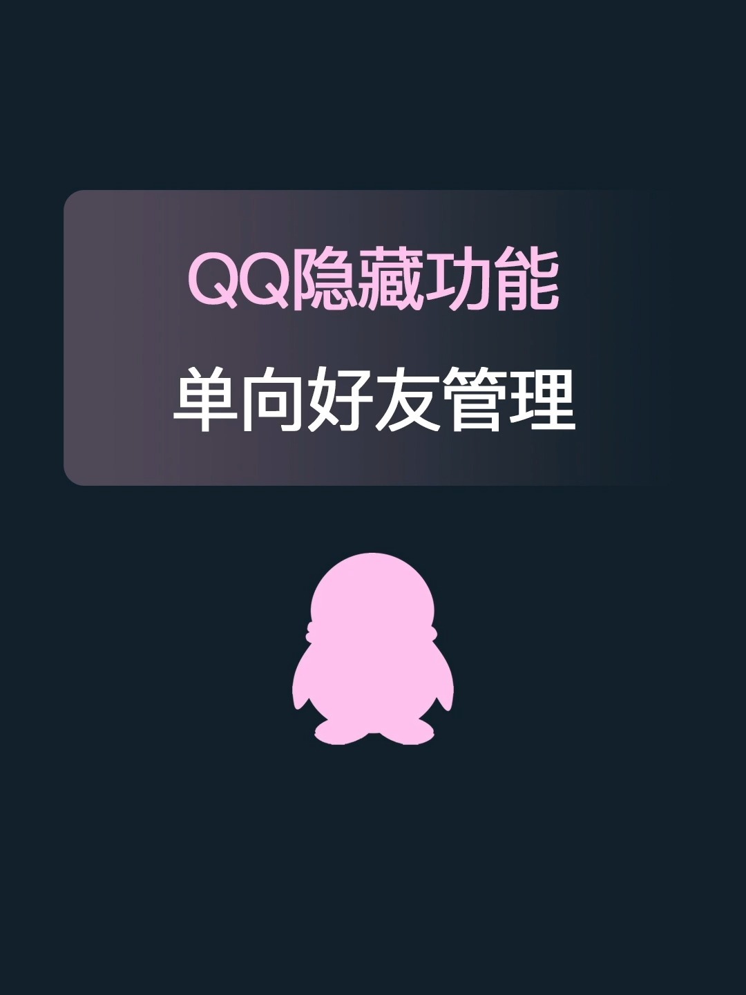 whatsapp如何聊天_聊天软件_whatsapp