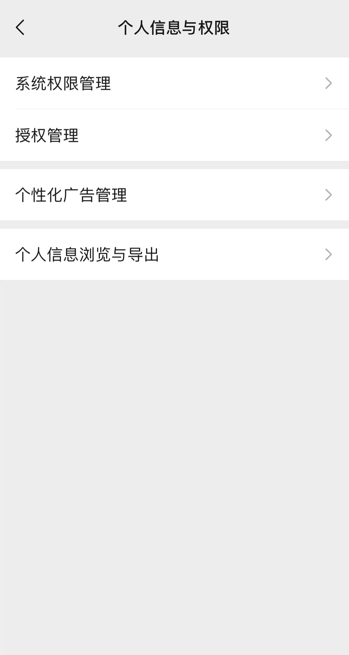 聊天软件_whatsapp如何聊天_whatsapp