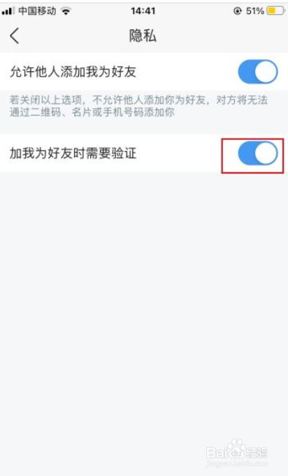 whatsapp是什么_whatsapp怎么创建？