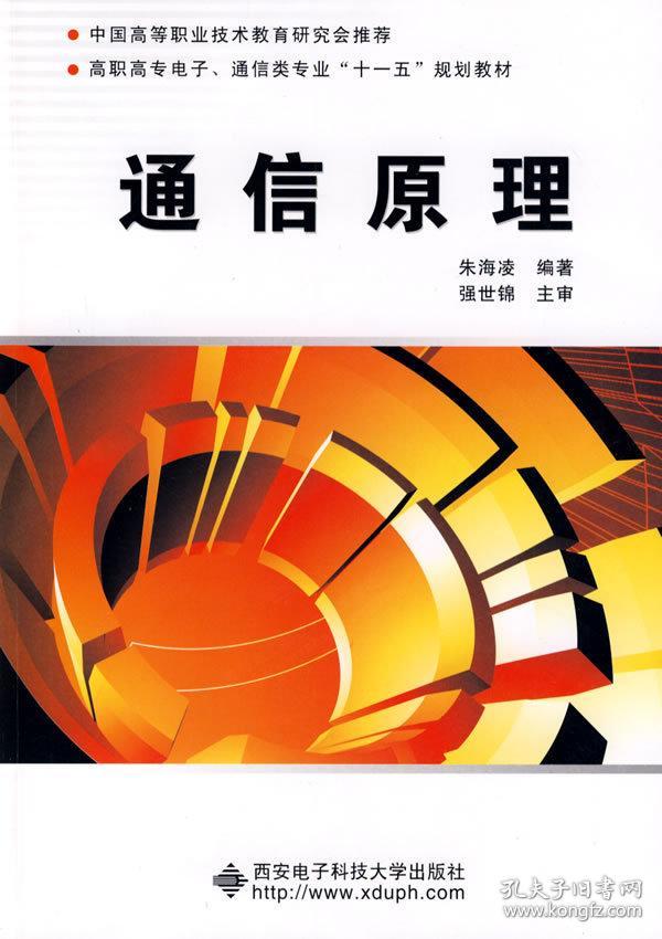 正版下载蛋仔派对_whatsapp正版下载_正版下载手游大全