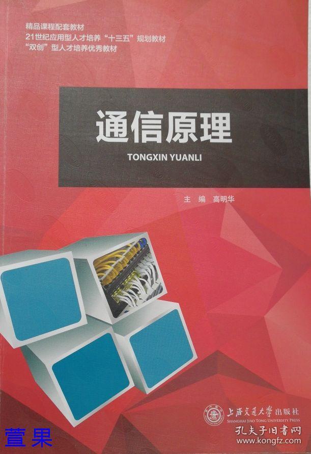 正版下载蛋仔派对_whatsapp正版下载_正版下载手游大全