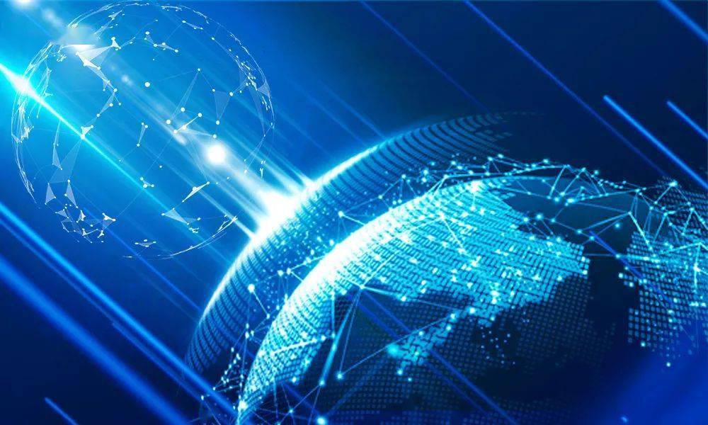 国家是什么_国家是本来就有的吗_whatsapp是那国家